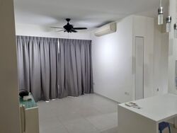 Woodsville 28 (D13), Apartment #551451451